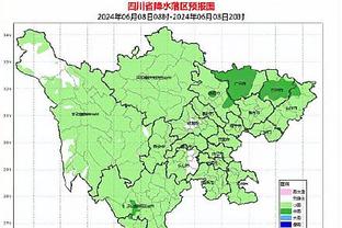 自1976年以来仅4位新秀拿到0失误三双：文班&本西&一哥&海军上将